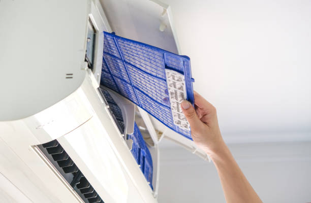 Best Air Duct Cleaning Near Me  in Dinuba, CA